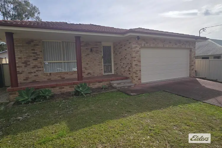 1a Albert Street, Taree NSW 2430
