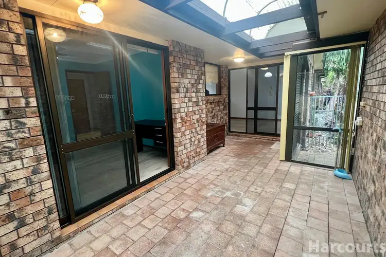Third view of Homely villa listing, 4/18 Edith Street, North Haven NSW 2443