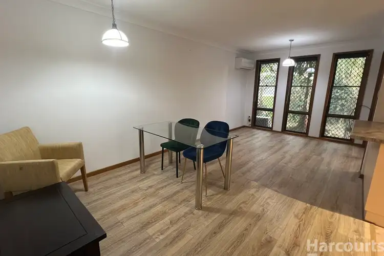 Fourth view of Homely villa listing, 4/18 Edith Street, North Haven NSW 2443