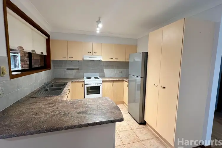Fifth view of Homely villa listing, 4/18 Edith Street, North Haven NSW 2443