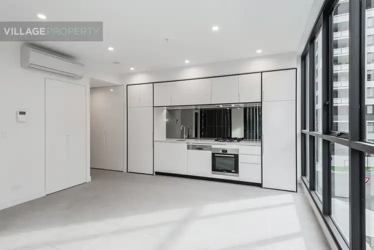 Main view of Homely apartment listing, 320/2K Morton Street, Parramatta NSW 2150