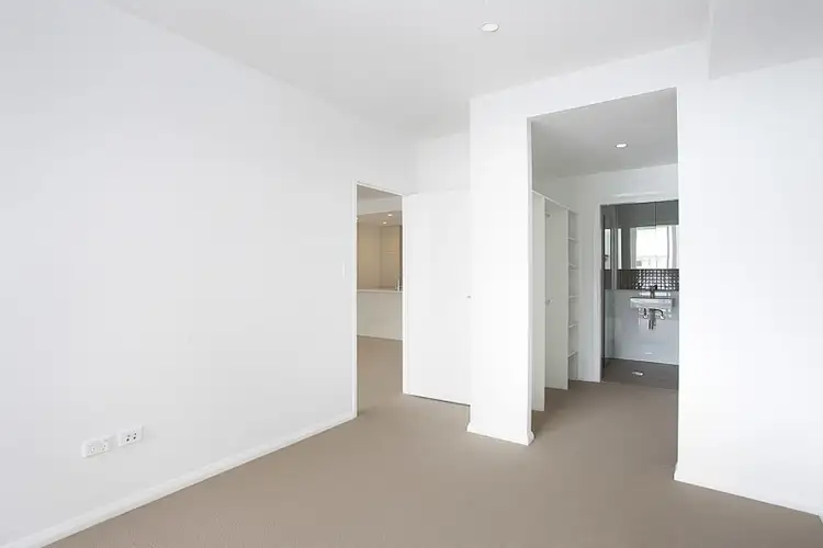 Fifth view of Homely apartment listing, D404/359 Illawarra Road, Marrickville NSW 2204
