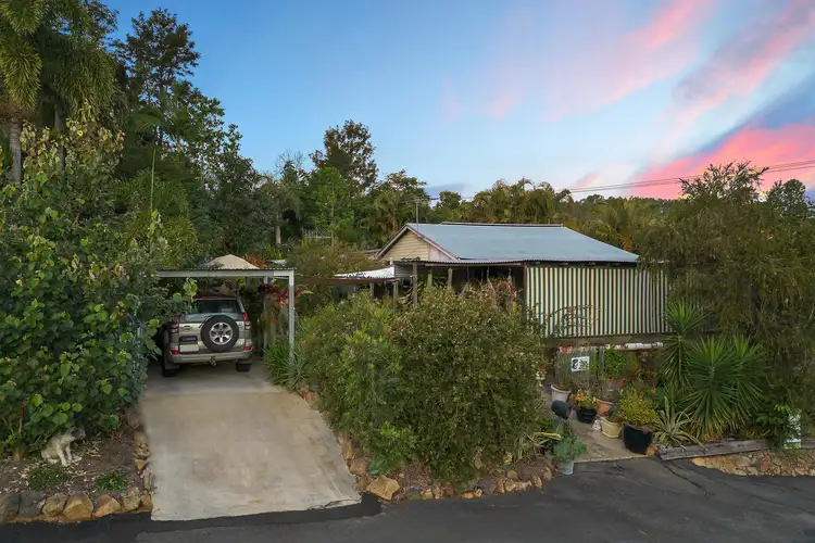 Main view of Homely house listing, 19 East Street, Mount Morgan QLD 4714