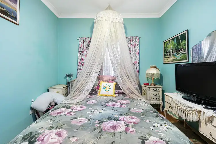Sixth view of Homely house listing, 19 East Street, Mount Morgan QLD 4714