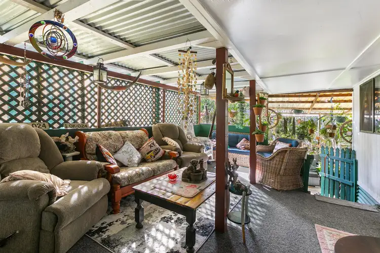 Seventh view of Homely house listing, 19 East Street, Mount Morgan QLD 4714