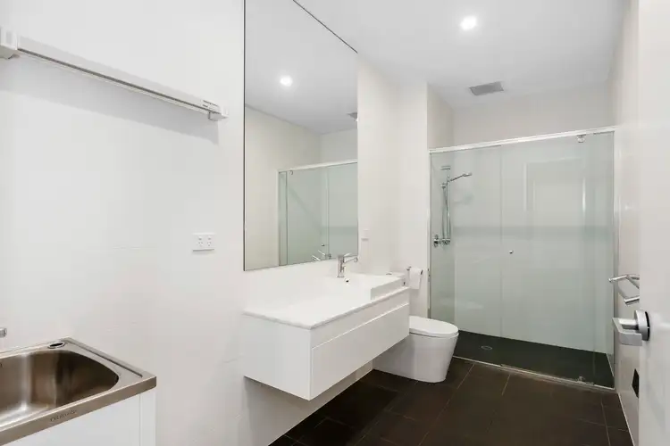 Third view of Homely apartment listing, G01/47 Fifth Street, Bowden SA 5007