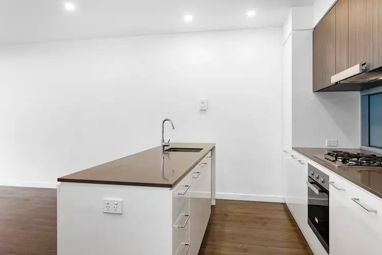 Fourth view of Homely apartment listing, G01/47 Fifth Street, Bowden SA 5007
