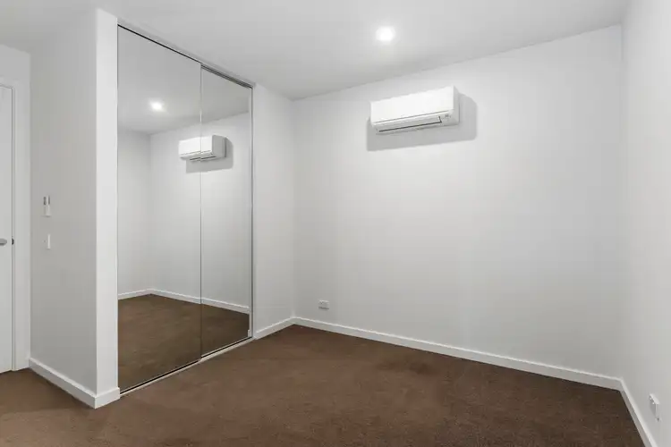 Fifth view of Homely apartment listing, G01/47 Fifth Street, Bowden SA 5007