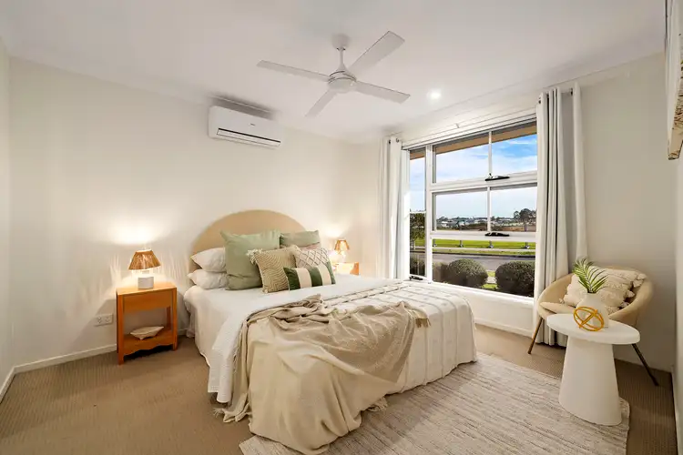 Sixth view of Homely house listing, 34 Mayo Crescent, Chisholm NSW 2322