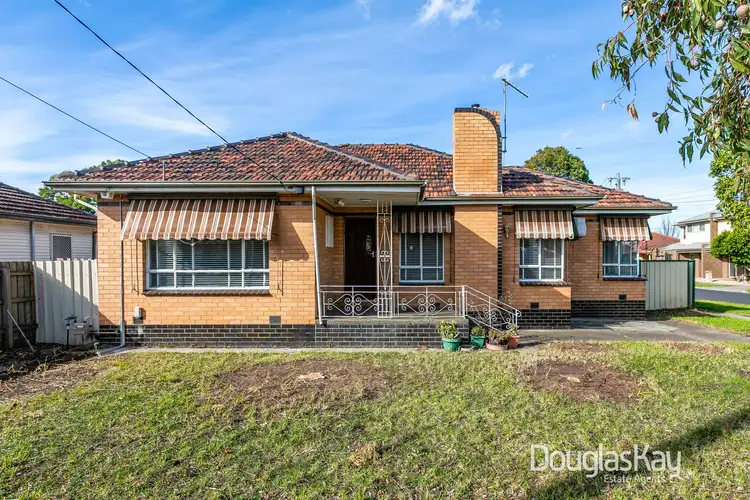 Main view of Homely house listing, 2 Berry Street, Sunshine North VIC 3020