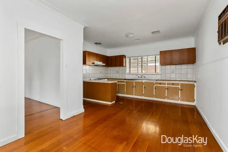 Third view of Homely house listing, 2 Berry Street, Sunshine North VIC 3020