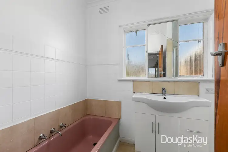 Fifth view of Homely house listing, 2 Berry Street, Sunshine North VIC 3020