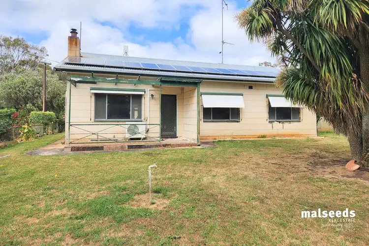 Main view of Homely house listing, 191 Avondale Road, Tarpeena SA 5277