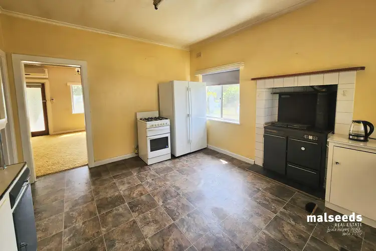 Second view of Homely house listing, 191 Avondale Road, Tarpeena SA 5277