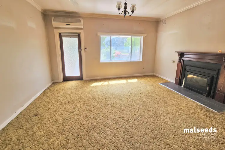 Third view of Homely house listing, 191 Avondale Road, Tarpeena SA 5277