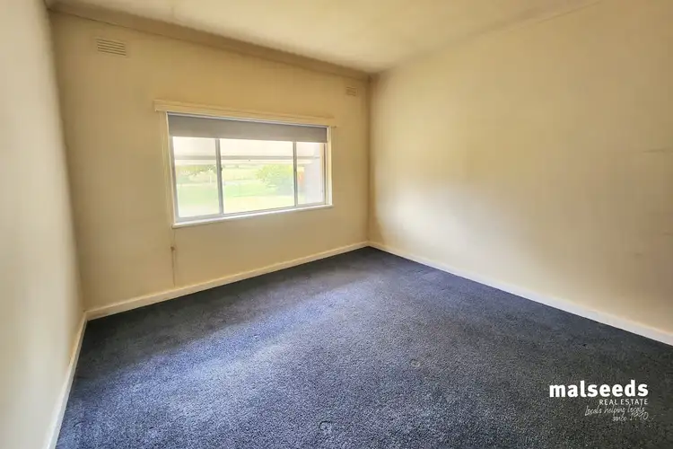 Fourth view of Homely house listing, 191 Avondale Road, Tarpeena SA 5277