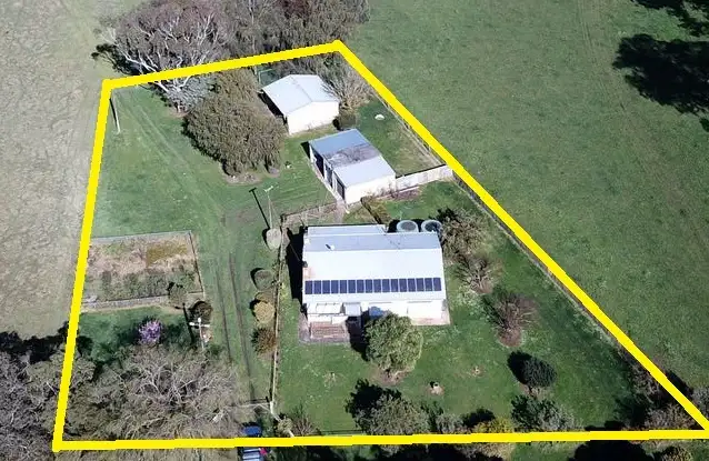 Fifth view of Homely house listing, 191 Avondale Road, Tarpeena SA 5277