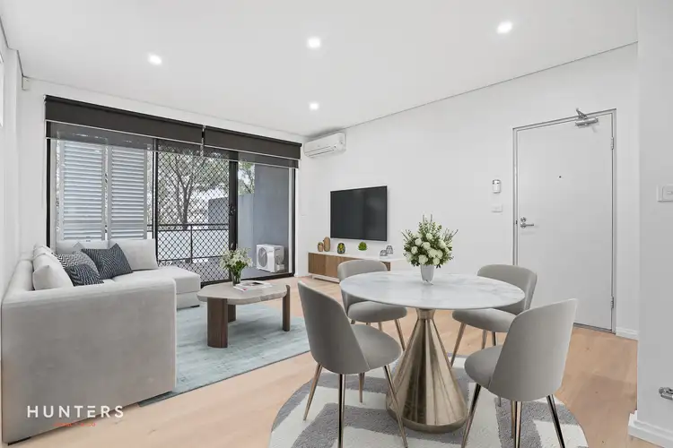 32/53-59 Balmoral Road