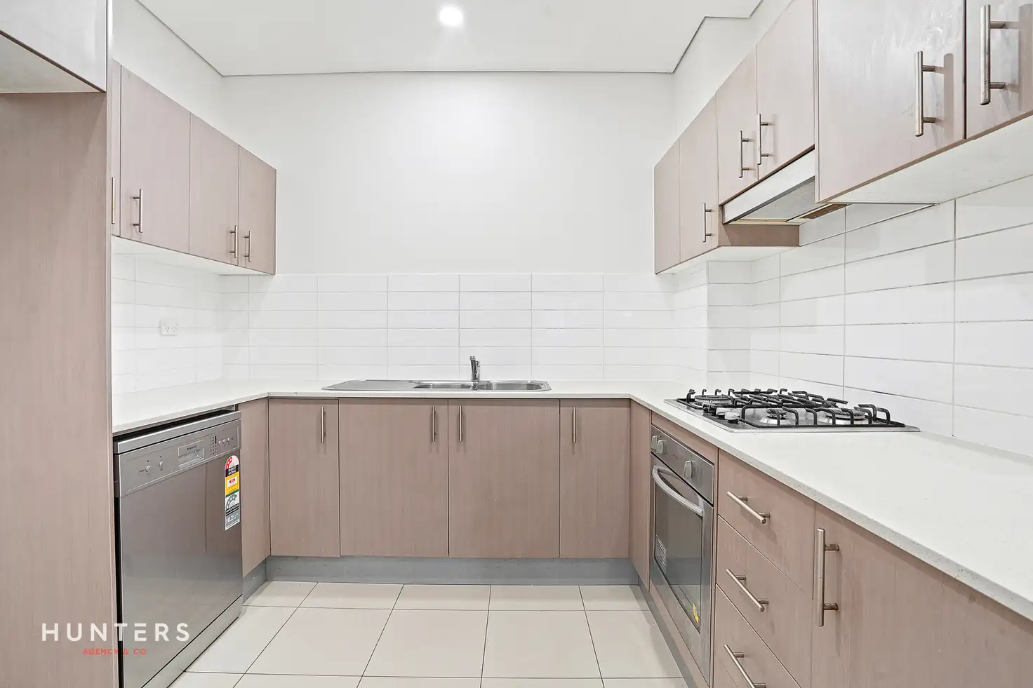 Main view of Homely unit listing, 32/53-59 Balmoral Road, Northmead NSW 2152