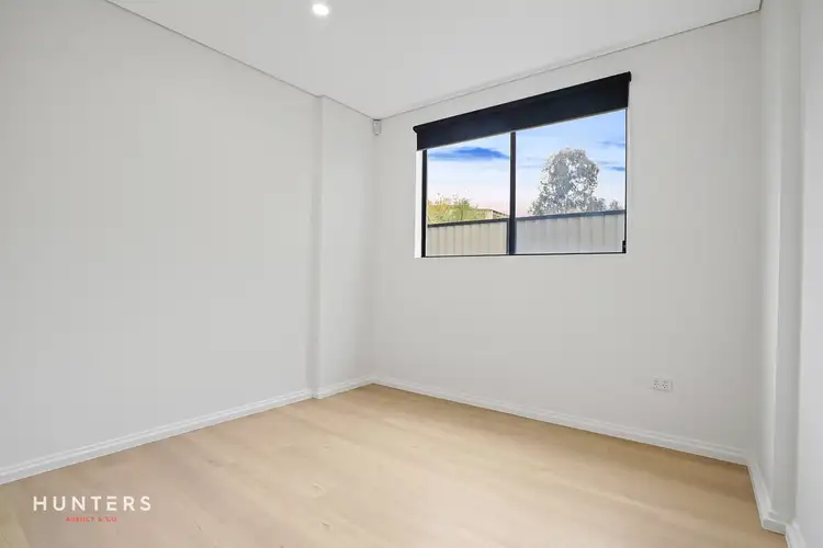 Sixth view of Homely unit listing, 32/53-59 Balmoral Street, Northmead NSW 2152