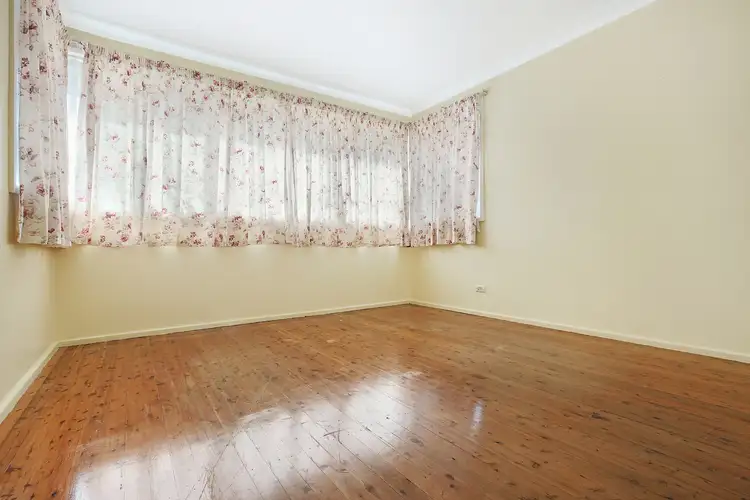 Fourth view of Homely house listing, 17A Crown Street, Riverstone NSW 2765