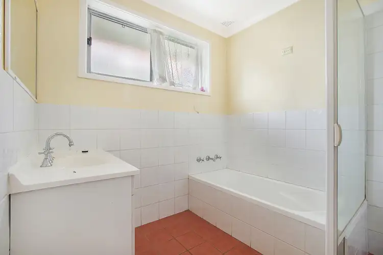 Fifth view of Homely house listing, 17A Crown Street, Riverstone NSW 2765