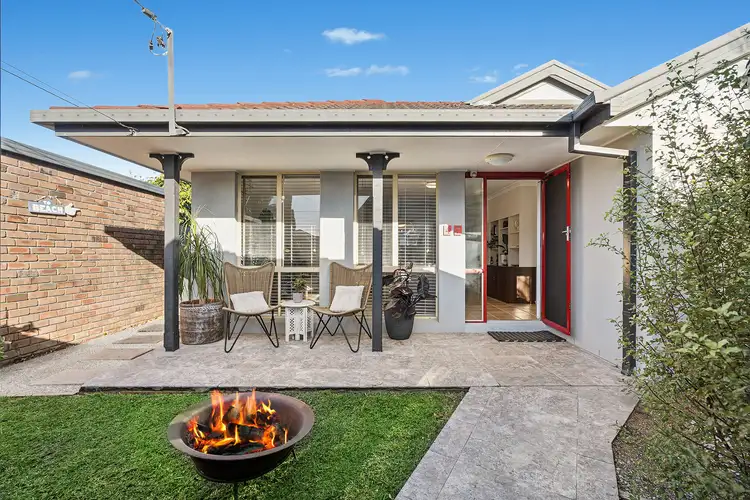 Main view of Homely house listing, 47 Tango Avenue, Dee Why NSW 2099