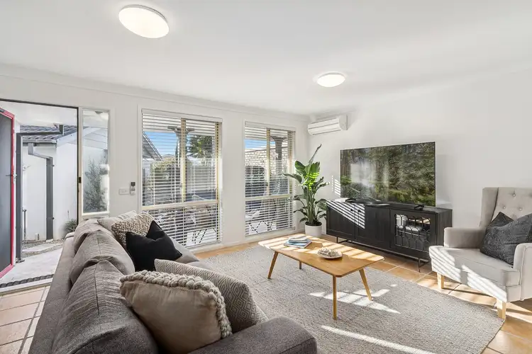 Second view of Homely house listing, 47 Tango Avenue, Dee Why NSW 2099