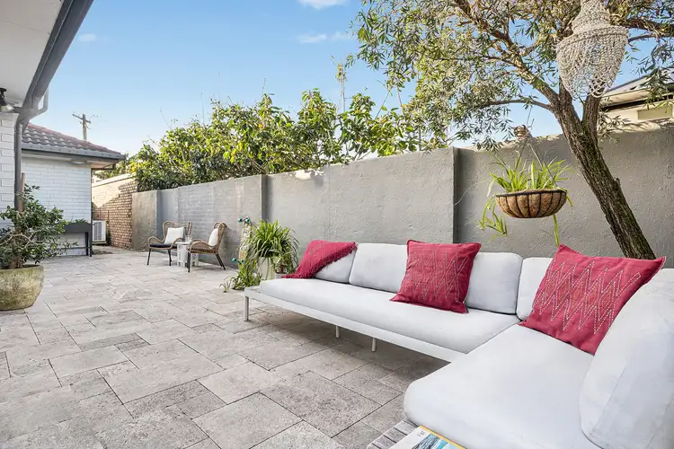 Fourth view of Homely house listing, 47 Tango Avenue, Dee Why NSW 2099