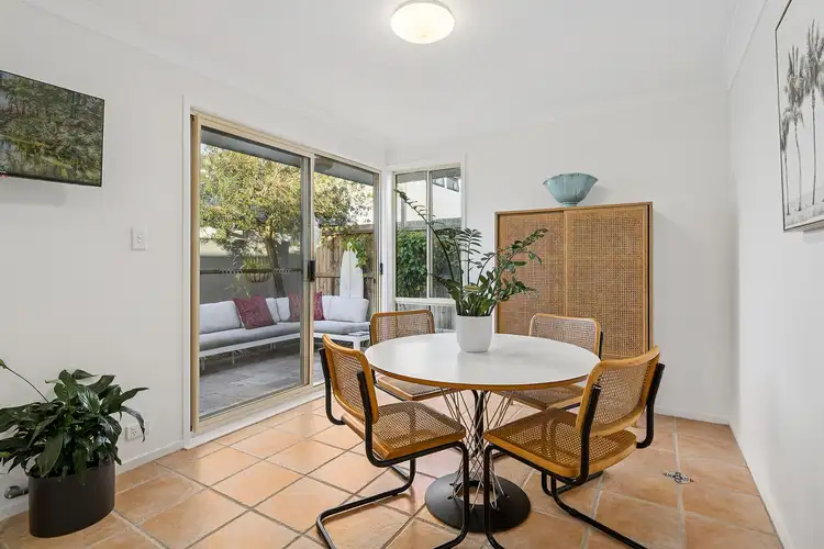 Fifth view of Homely house listing, 47 Tango Avenue, Dee Why NSW 2099