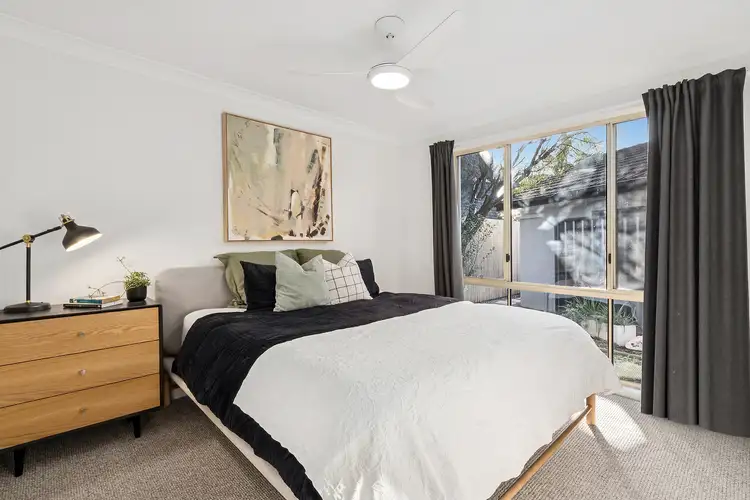 Sixth view of Homely house listing, 47 Tango Avenue, Dee Why NSW 2099