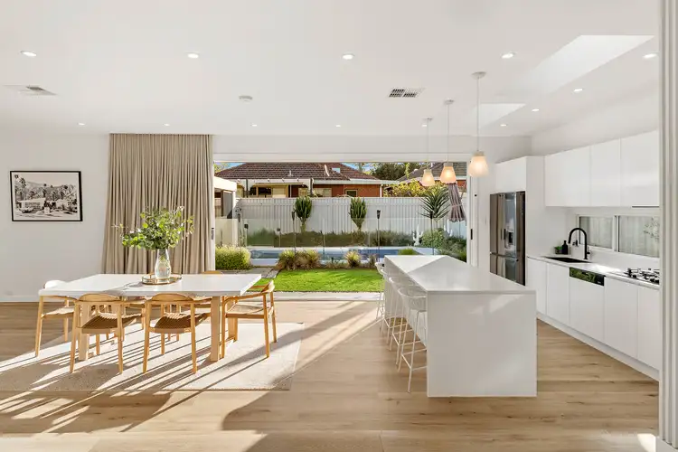 Third view of Homely house listing, 29 Moorefield Avenue, Kogarah NSW 2217