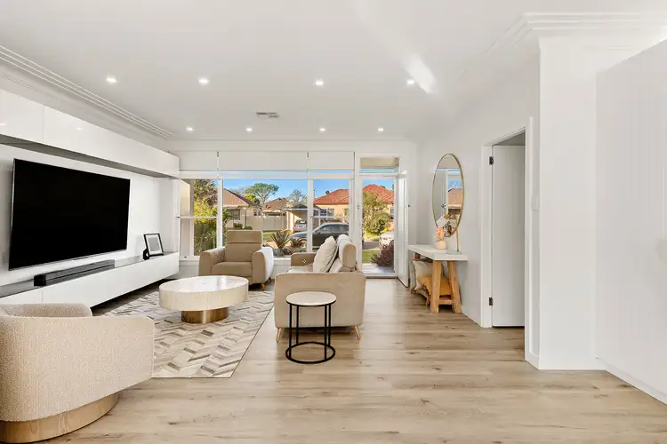Fifth view of Homely house listing, 29 Moorefield Avenue, Kogarah NSW 2217