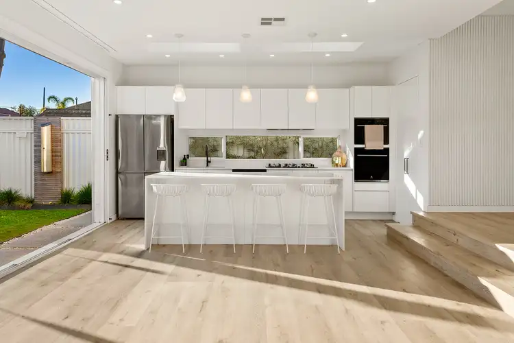 Sixth view of Homely house listing, 29 Moorefield Avenue, Kogarah NSW 2217