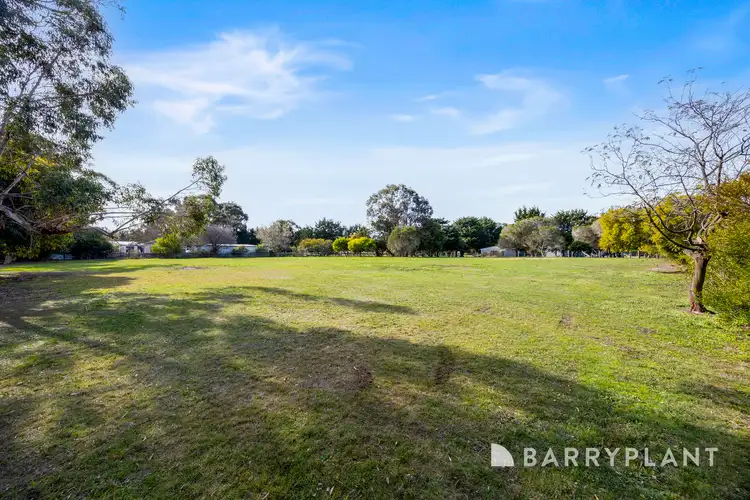 Third view of Homely land listing, 459. Kettles Road, Lang Lang VIC 3984