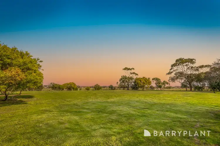Fifth view of Homely land listing, 459. Kettles Road, Lang Lang VIC 3984