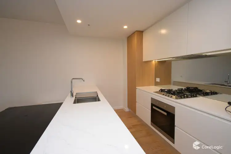 Third view of Homely unit listing, 704/248 Coward Street, Mascot NSW 2020