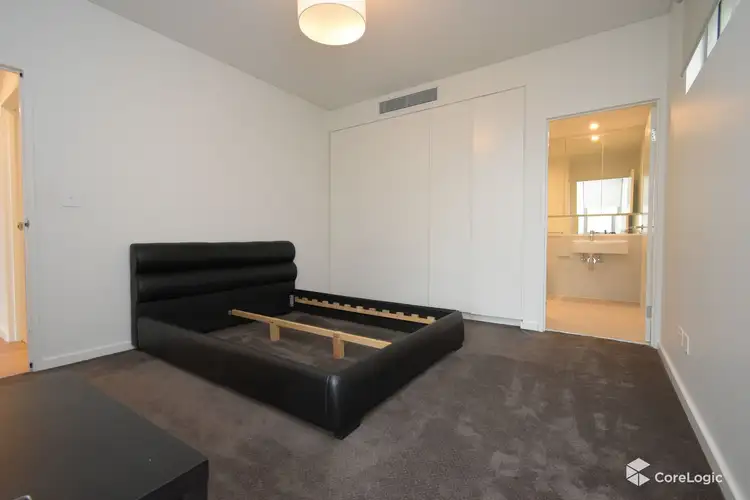 Fourth view of Homely unit listing, 704/248 Coward Street, Mascot NSW 2020