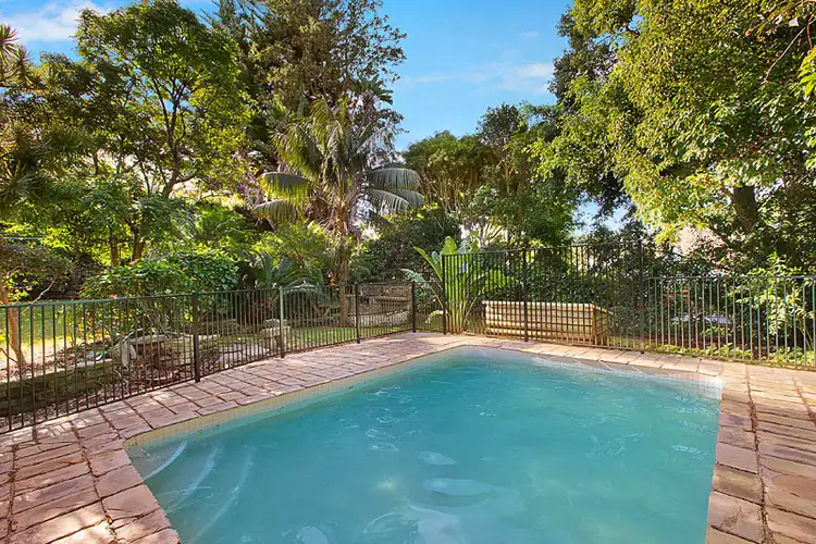 Second view of Homely house listing, 70 Patrick Street, Avalon Beach NSW 2107