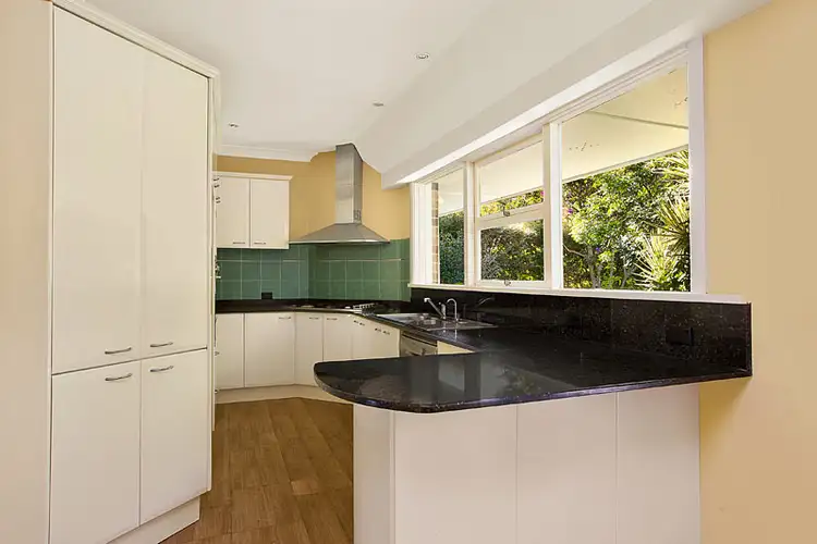 Third view of Homely house listing, 70 Patrick Street, Avalon Beach NSW 2107