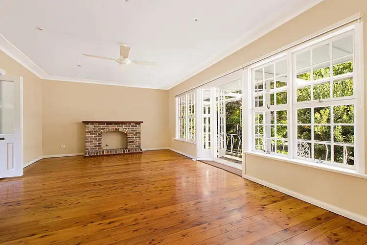 Fourth view of Homely house listing, 70 Patrick Street, Avalon Beach NSW 2107
