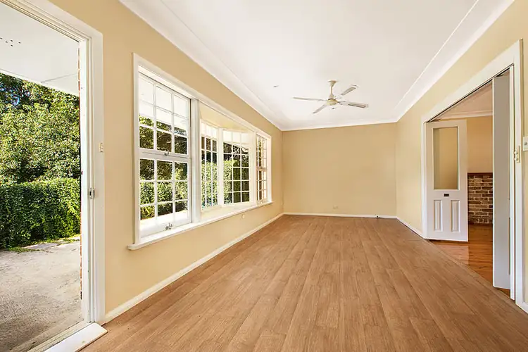 Fifth view of Homely house listing, 70 Patrick Street, Avalon Beach NSW 2107