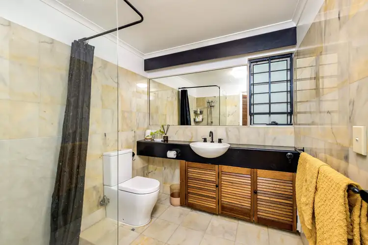 Sixth view of Homely unit listing, 24/327-329 Lake Street, Cairns North QLD 4870