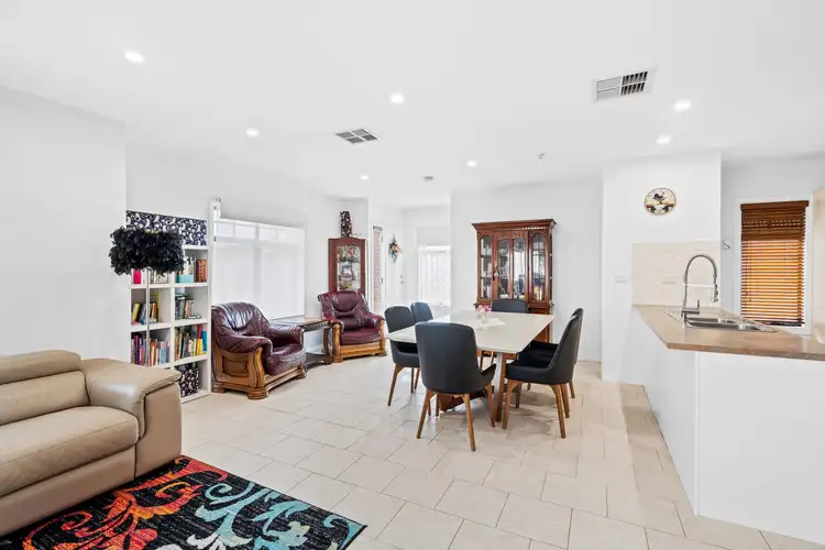 Fourth view of Homely townhouse listing, 12A Audrey Street, Ascot Park SA 5043