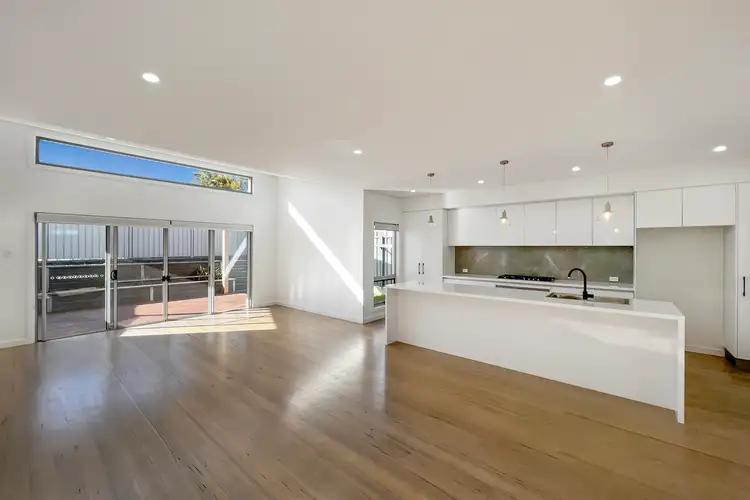 Third view of Homely house listing, 57 St Andrews Drive, Port Lincoln SA 5606