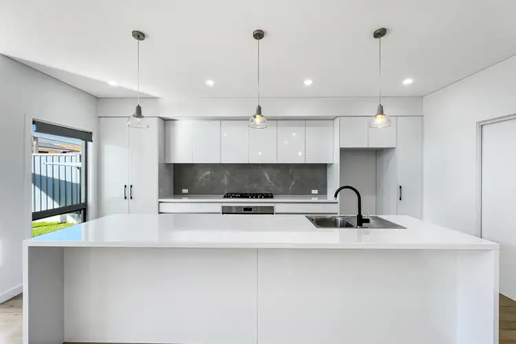 Fourth view of Homely house listing, 57 St Andrews Drive, Port Lincoln SA 5606