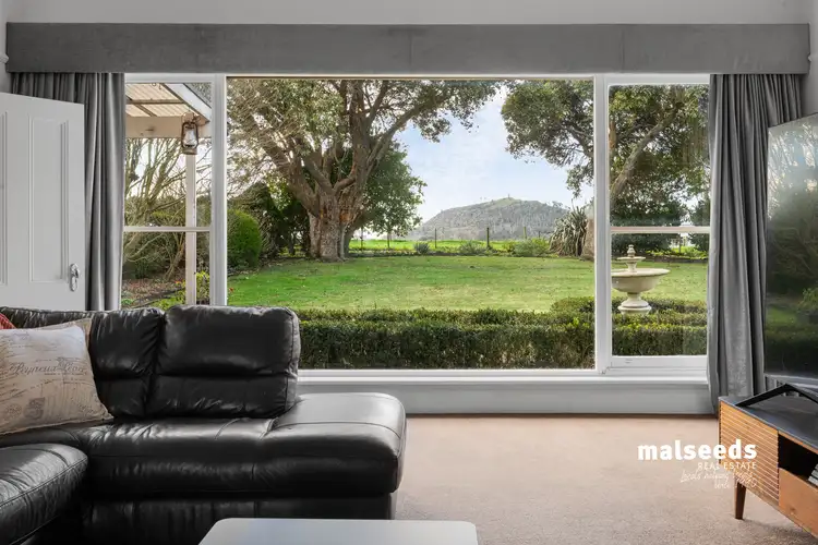 Second view of Homely rural property listing, 51 Orchard Road, Moorak SA 5291