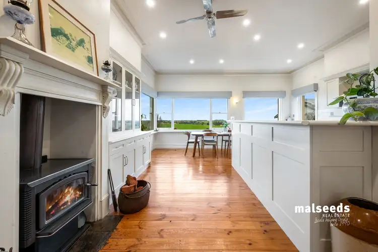 Sixth view of Homely rural property listing, 51 Orchard Road, Moorak SA 5291