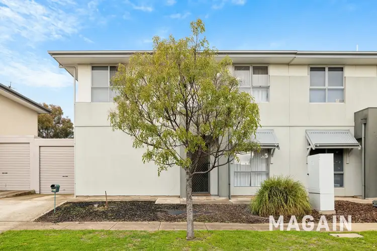 5/18 Ansbert Street, Christie Downs SA 5164
