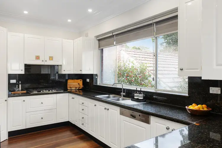 Sixth view of Homely house listing, 12 Grace Avenue, Beecroft NSW 2119